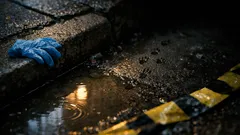 Gezondheidsalarm in West-Berkeley: wat is leptospirose en hoe voorkom je besmetting