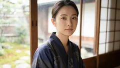 Japanse techniek die ik al 5 jaar gebruik om een slanke taille te krijgen en mijn zijkanten strakker te maken