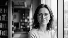 Waarom alleen wonen beter is dan samenwonen met een man: een eerlijke kijk en een beetje humor