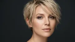 Vier typen vrouwen tot wie alle mannen zich aangetrokken voelen