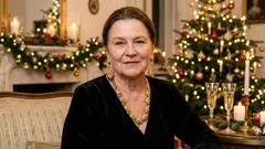 Verwijder deze meteen — sieraden die je stijl ouder doen lijken