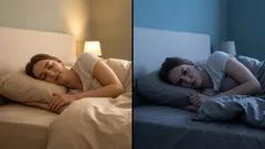 Schaadt je gezondheid en verslechtert je slaap: 5 signalen dat het tijd is om je kussen weg te gooien