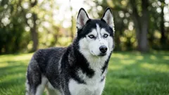 Top 5 meest ongehoorzame hondenrassen onthuld — ontdek welk ras op nummer 1 staat