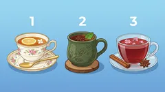 Persoonlijkheidstest: wie je echt bent als je alleen bent met jezelf