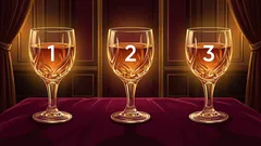 Persoonlijkheidstest: ontdek jouw mate van eerlijkheid