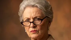 Walgelijk: 6 dingen in huis na je 60e die gasten ongemakkelijk maken zonder dat je het doorhebt