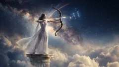 Horoscoop van 25 januari 2026: voor alle sterrenbeelden