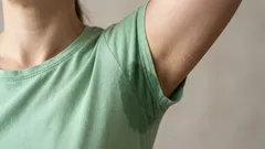 Zo versla je de geur van veroudering: eenvoudige stappen om een vrouw zich weer jong te laten voelen