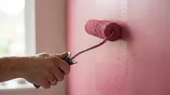 Betaalbare woningrenovatie: 7 budgetvriendelijke manieren om een oud interieur op te frissen