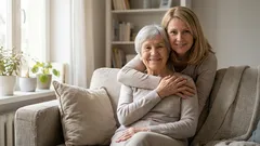 De fout die duizenden moeders maken: waarom kinderen ondankbaar opgroeien