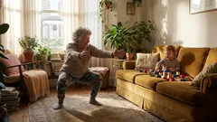 Deze oefening transformeert je lichaam en verbetert je focus: we leggen het advies van een trainer uit