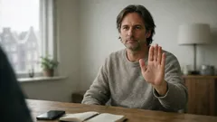 Altijd jezelf uitleggen? Zo stop je met verantwoorden en zeg je makkelijker nee