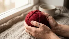 7 dingen die geld in huis aantrekken: een formule om effectievere beslissingen te nemen