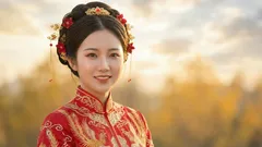 Eén keer geprobeerd, voor altijd volgehouden: 11 Chinese regels voor gezondheid, jeugd en een lang leven